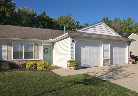 for 24 mos. . Redwood olmsted township
